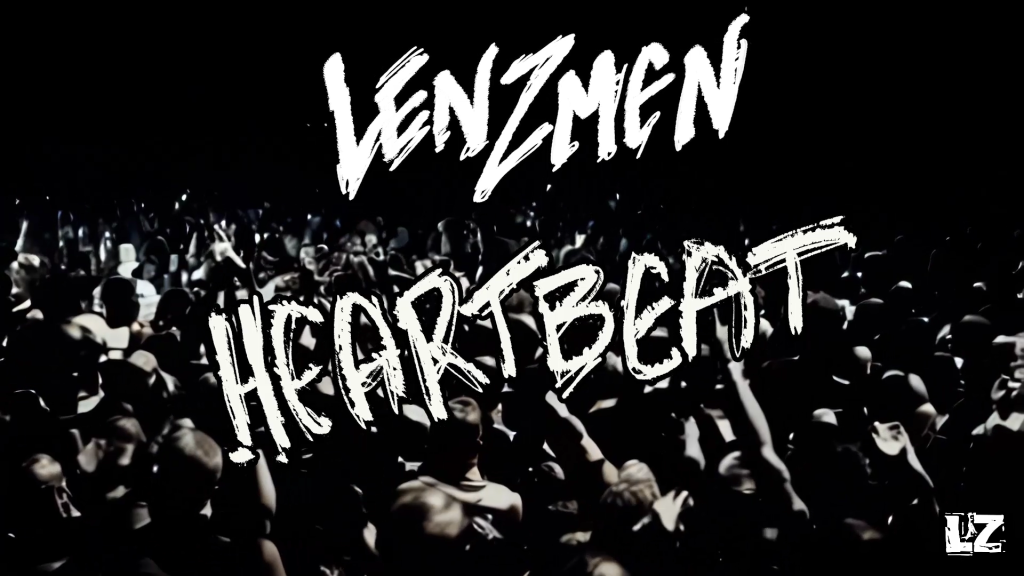 Lenzmen Heartbeat thumbnail
